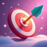 箭节无广告版v11.4.4