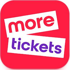moreticketsappv2.8.4