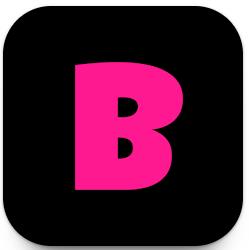 berriz安卓版下载最新v1.9.0