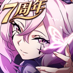 梦幻模拟战小米版下载v7.6.610