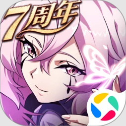 梦幻模拟战腾讯版下载v7.6.610