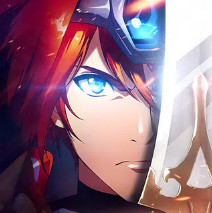 梦幻模拟战台服下载v2.91.0