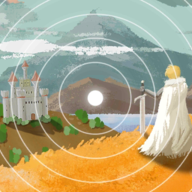 异世轮回录手机版下载