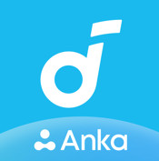 soundcoreapp下载v4.0.50