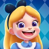 奇幻小岛破解版钻石金币v1.2.170