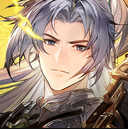 三国志幻想大陆魅族客户端下载v6.3.50