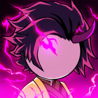 火柴人鬼灭之刃破解版内置菜单下载v2.9