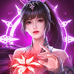 斗罗大陆魂师对决vivo版下载v2.35.2