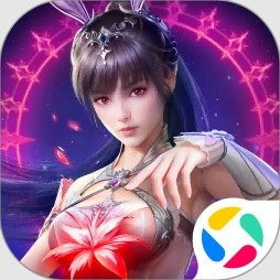 斗罗大陆魂师对决腾讯版官方下载v2.35.2