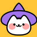 猫咪魔法学校破解版v1.0.57