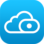 foscam官方版v5.3.17