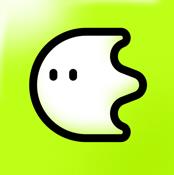 blurrr v2.0.6-3.1 免费版