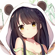 傲娇壁纸 v7.9 app官方下载