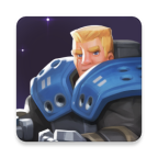 太空国土破解版v1.7.4.222