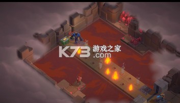 太空国土 v1.7.4.222 破解版 截图