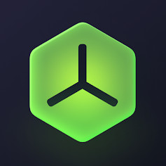 oppo游戏助手 v10.24.3 国际服