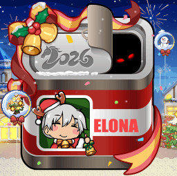 伊洛纳vivo版本v1.1.26