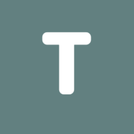 tdecompiler安卓版v1.3.1