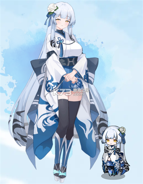 忍者喵喵保卫村庄 v2.1.12 手游