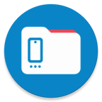 AnExplorer电视版下载v5.9.2