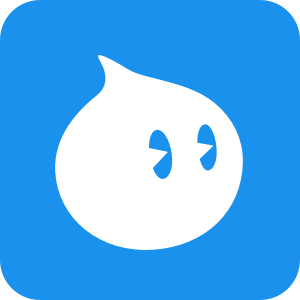 阿里旺旺 v4.0.4 手机版2026