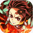 搭救之路内购破解版