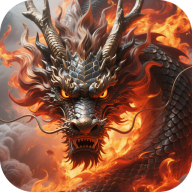 血饮天下 v1.0.2 宠宠打宝十二职业版