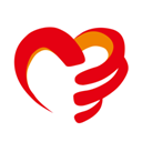 唐山人社app下载v4.5.27