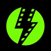 闪剪 v4.6.4 app官方版