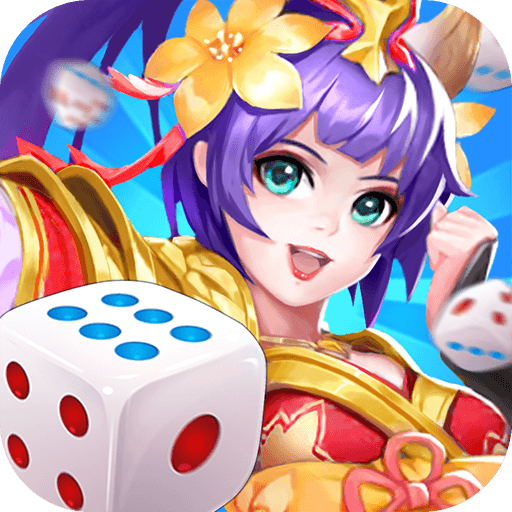 牌兵布阵手机版下载v1.0.0