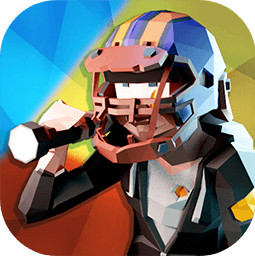 404禁区 v3.04 游戏下载(行荒之路)