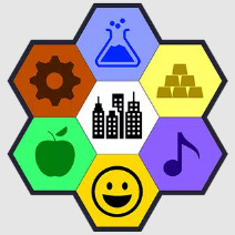 文明帝国破解版v4.19.4