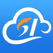 龙江人社app下载安装最新版