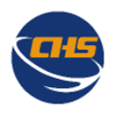 沈阳智慧医保 v3.3.12 app下载并安装