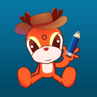 新博助手app下载