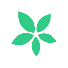 timetree v14.39.1 官方下载安卓