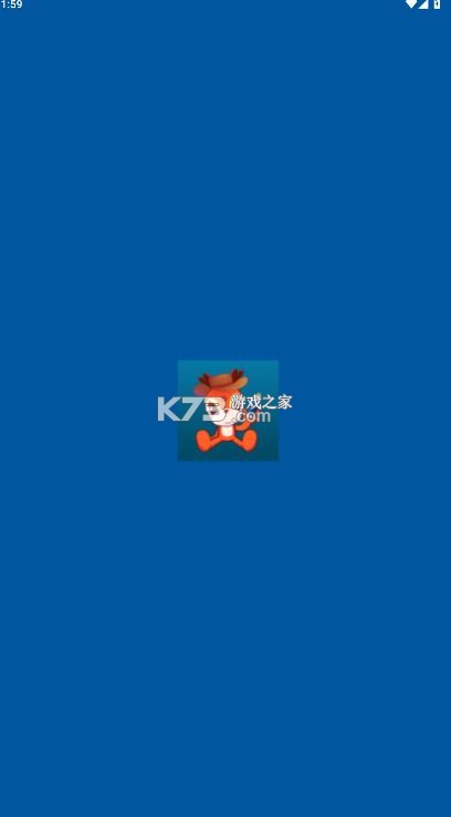 新博助手 v1.0.2 app下载 截图