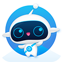 萌驾app官方版v2.9.6