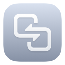 荣耀多屏协同 v14.0.0.0 app