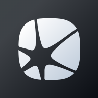 光源之家app官方版下载