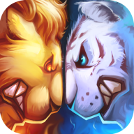 兽王争霸 v2.0.5 ios版