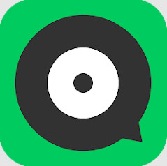 QQ音乐 v9.4.3 国际版官方下载