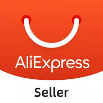 AliExpress卖家入口app(速卖通卖家)v4.16.0
