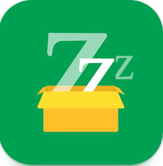 zfont3 v3.9.2.1 软件官方下载