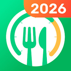 间歇性断食 v1.03.55.1231 app破解版(GoFasting)