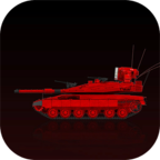 重装无限最新破解版v5.0.169