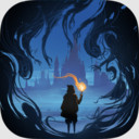 地下城堡3魂之诗 v1.3.111 小米渠道服