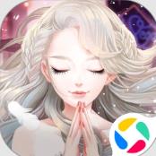 美美小店 v1.9.8 应用宝版本