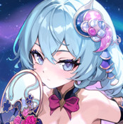 月兔养成记国际服v1.134.0