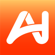 联想智店通app官方版下载v3.3.8